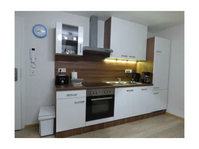 Apartment Appartement 5 - Features photo 9