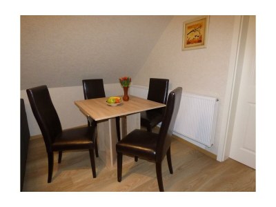 Apartment Appartement 5 - Features photo 10