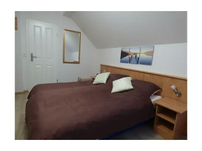 Apartment Appartement 5 - Features photo 11