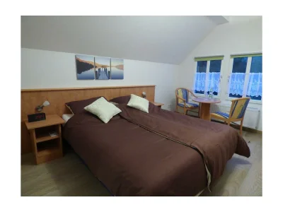 Apartment Appartement 5 - Features photo 12