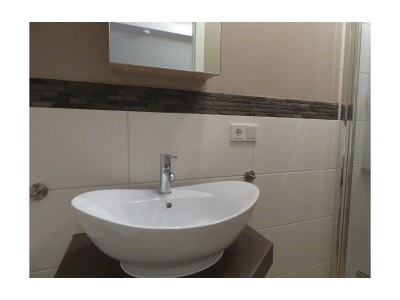 Apartment Appartement 5 - Features photo 13