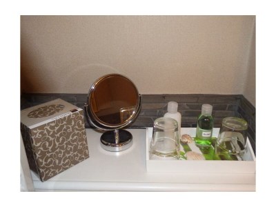 Apartment Appartement 5 - Features photo 14