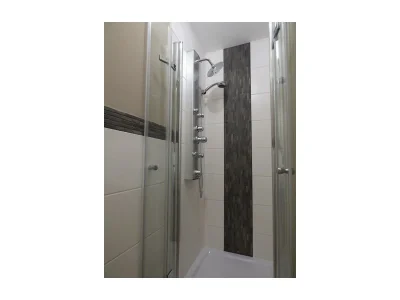 Apartment Appartement 5 - Features photo 15