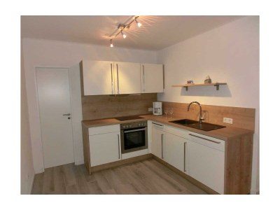 Apartment Ferienwohnung Birwesheck - Features photo 31