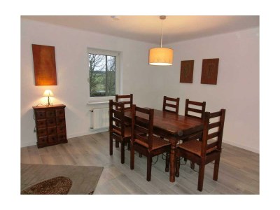 Apartment Ferienwohnung Birwesheck - Features photo 32