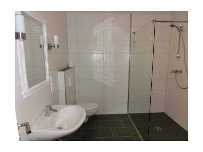 Apartment Ferienwohnung Birwesheck - Features photo 35