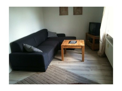 Apartment Ferienwohnung Birwesheck - Features photo 37