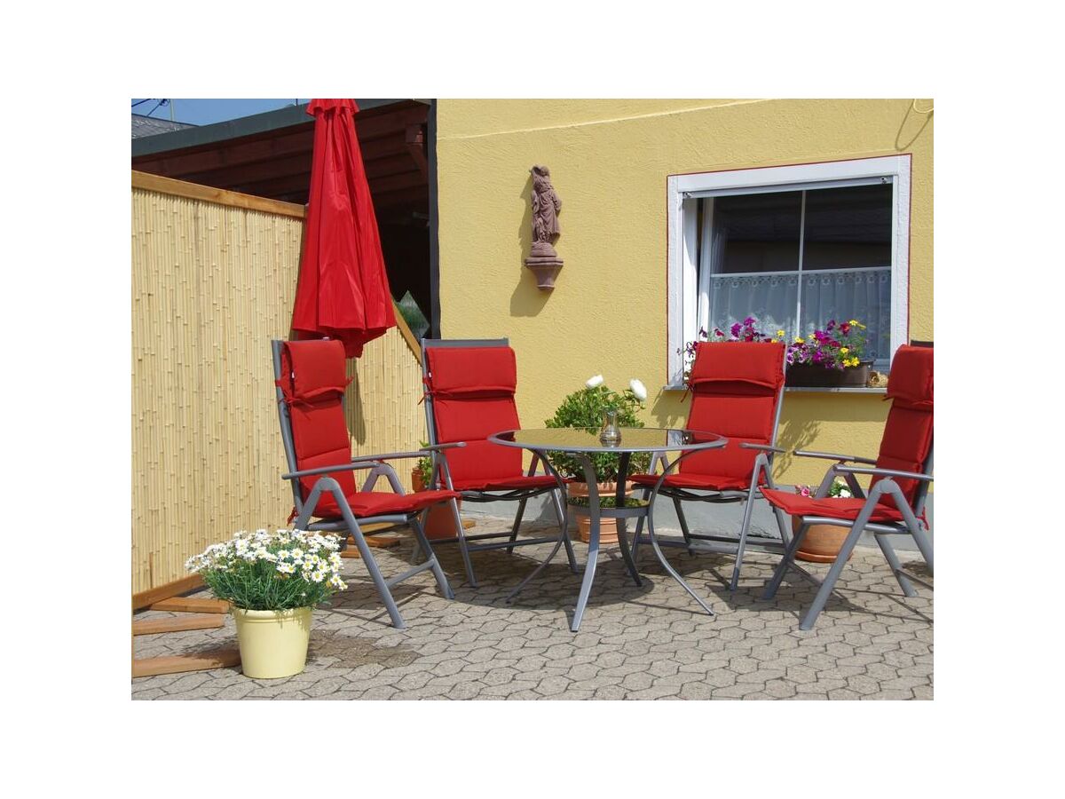 Apartment 2-Bettwohnung Leni - Outdoor photo 5