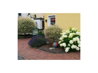 Apartment 2-Bettwohnung Leni - Outdoor photo 3