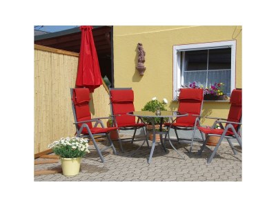 Apartment 2-Bettwohnung Leni - Outdoor photo 5