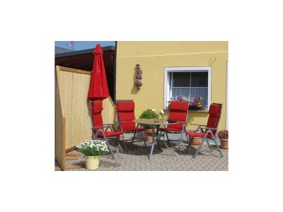 Apartment 2-Bettwohnung Leni - Outdoor photo 6