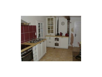 Apartment 2-Bettwohnung Leni - Features photo 7