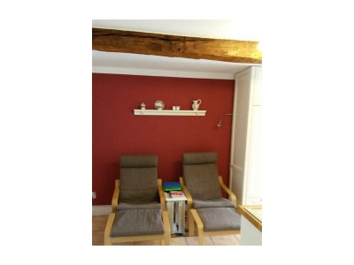 Apartment 2-Bettwohnung Leni - Features photo 9