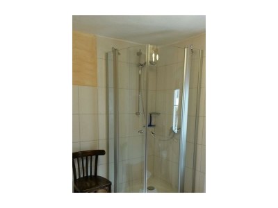 Apartment 2-Bettwohnung Leni - Features photo 10