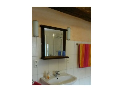 Apartment 2-Bettwohnung Leni - Features photo 11