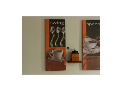 Apartment 2-Bettwohnung Leni - Features photo 12