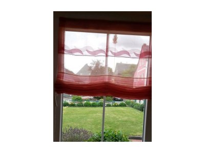 Apartment 2-Bettwohnung Leni - Features photo 13