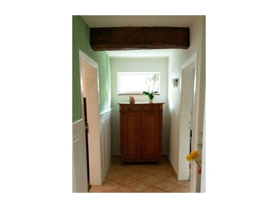 Apartment 2-Bettwohnung Leni - Features photo 14