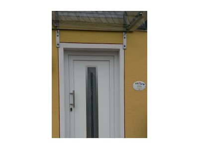 Apartment 2-Bettwohnung Leni - Features photo 15