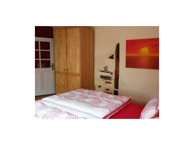 Apartment 2-Bettwohnung Leni - Features photo 16