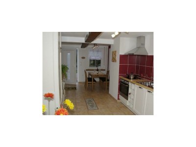 Apartment 2-Bettwohnung Leni - Features photo 17