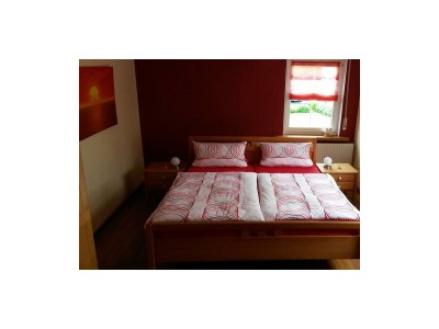 Apartment 2-Bettwohnung Leni - Features photo 18