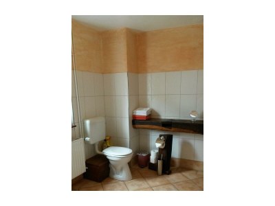 Apartment 2-Bettwohnung Leni - Features photo 19