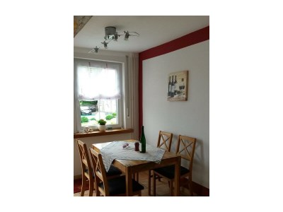 Apartment 2-Bettwohnung Leni - Features photo 20