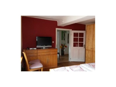 Apartment 2-Bettwohnung Leni - Features photo 21