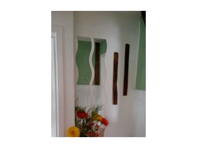 Apartment 2-Bettwohnung Leni - Features photo 22