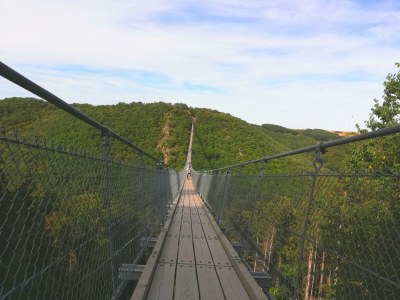 Apartment Ferienhaus Sosberg - Outdoor photo 12