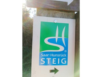 Apartment Ferienhaus Sosberg - Outdoor photo 17