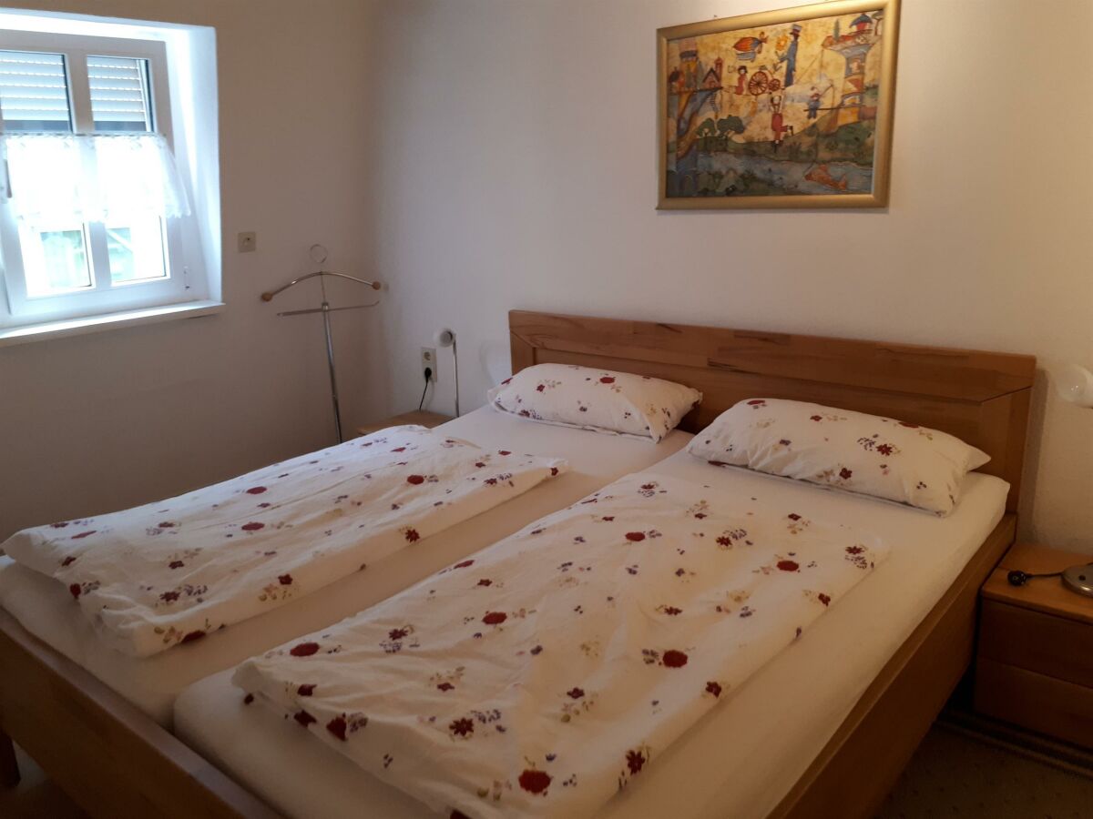 Apartment 4-Bettwohnung/Haus - Outdoor photo 2