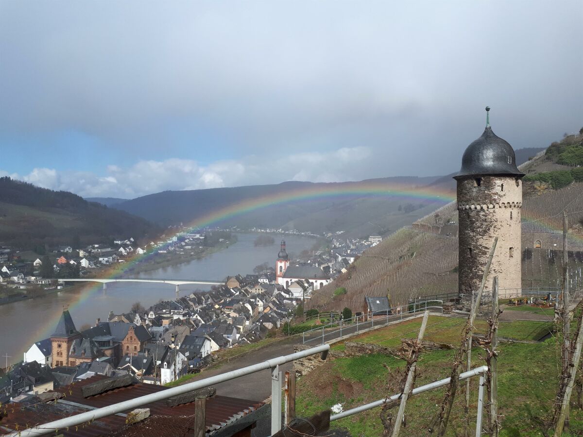 Apartment 4-Bettwohnung/Haus - Outdoor photo 5