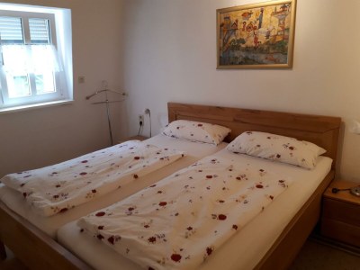 Apartment 4-Bettwohnung/Haus - Outdoor photo 2