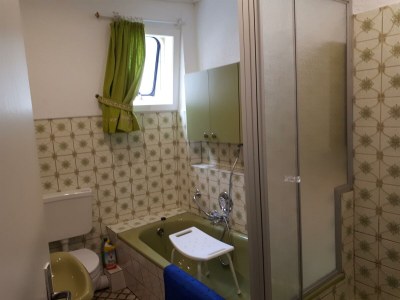 Apartment 4-Bettwohnung/Haus - Outdoor photo 3