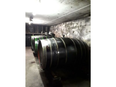 Apartment 4-Bettwohnung/Haus - Outdoor photo 4