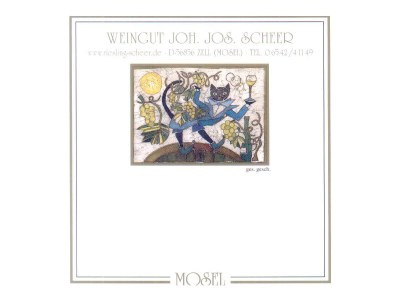 Apartment 4-Bettwohnung/Haus - Outdoor photo 6