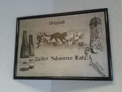 Apartment 4-Bettwohnung/Haus - Outdoor photo 9