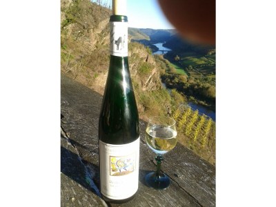 Apartment 4-Bettwohnung/Haus - Outdoor photo 10