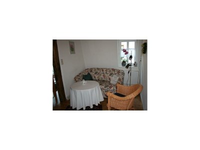 Apartment 4-Bettwohnung/Haus - Features photo 14