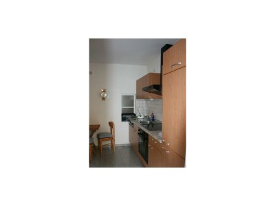 Apartment 4-Bettwohnung/Haus - Features photo 15