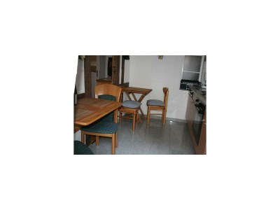 Apartment 4-Bettwohnung/Haus - Features photo 17