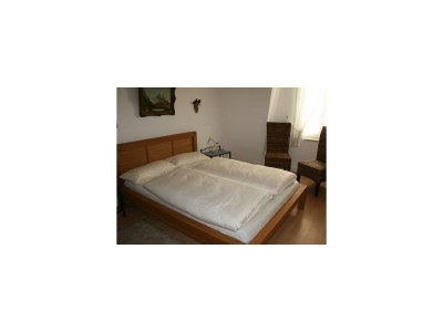 Apartment 4-Bettwohnung/Haus - Features photo 18