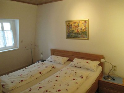 Apartment 4-Bettwohnung/Haus - Features photo 19