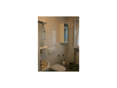 Apartment 4-Bettwohnung/Haus - Features photo 20