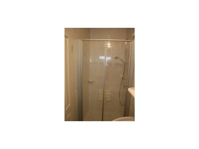 Apartment 4-Bettwohnung/Haus - Features photo 21