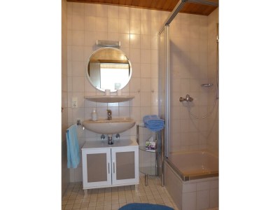 Apartment 2-Bettwohnung, Ferienwohnung 2 - Outdoor photo 4