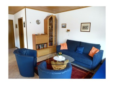 Apartment 2-Bettwohnung, Ferienwohnung 2 - Outdoor photo 6