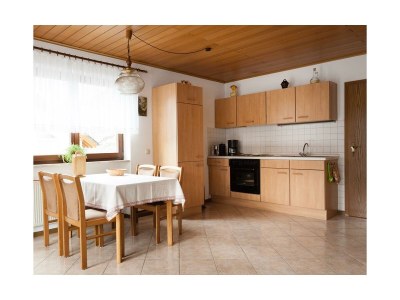 Apartment 2-Bettwohnung, Ferienwohnung 2 - Outdoor photo 7